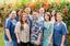 Provided by Dental Arts Hawaii, Mililani 