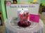Touch A Heart Gift's