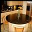Provided by Interior Finishes Complete / Steck Tile & Marble, Salt Lake City 