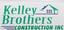 Provided by Kelley Brothers Construction, Rockledge, Florida 