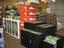 Provided by Washington Indoor Organics, Kennewick 