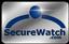Provided by Securewatch, Knoxville 