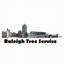 Provided by Raleigh Tree Service, Raleigh 