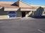 Provided by EWING BROS AUTO BODY, Las Vegas 
