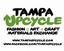Provided by Tampa Upcycle, Tampa 