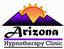 Provided by Arizona Hypnotherapy Clinic, Phoenix 