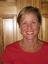 Provided by Sharon Meglathery MD, Tucson 