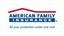 Provided by American Family Insurance, Bothell 