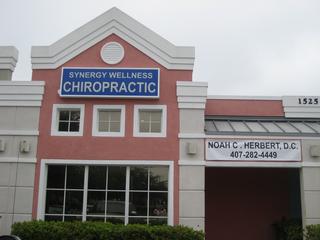 IMG_2059.JPG provided by Synergy Wellness Chiropractic Orlando 32828 