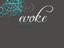 Provided by Evoke Spa Salon, Clarksville 
