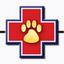 Provided by Powers Pet Emergency, Colorado Springs 