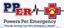 Provided by Powers Pet Emergency, Colorado Springs 