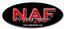 Provided by NAF Entertainment, Shakopee 