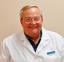 Provided by Whitman Dental - Richard J. Whitman, D.D.S., P.C., Omaha 