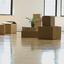 Provided by Plano Movers, Plano 