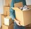Provided by Plano Movers, Plano 