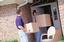 Provided by Plano Movers, Plano 