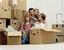 Provided by Plano Movers, Plano 