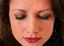 Provided by Next Level Lashes, Salt Lake City 