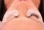 Provided by Next Level Lashes, Salt Lake City 