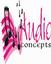 Provided by Sacramento DJs Weddings Receptions School Dances and Events, Loomis 