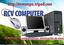 Provided by RCVCOMPUTER, Houston 