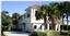 Provided by Podiatry Group of New Haven, Jacksonville Beach 