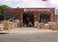 Provided by C Line Marble Granite & Tile Distributors, New Hyde Park 