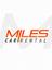 Provided by Miles Car Rental Ft Lauderdale, Fort Lauderdale 