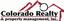 Provided by Colorado Realty and Property Management, Inc., Broomfield 
