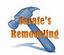 Provided by Zarate's Remodeling, Wichita 