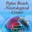 Provided by Palm Beach Neurological Center, Palm Beach Gardens 