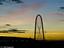 Provided by Ed Sward Photography, Plano 