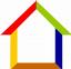 Provided by Lexington House Washing, Lexington 
