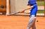 Provided by Players Edge Baseball Academy, Boca Raton 