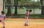 Provided by Players Edge Baseball Academy, Boca Raton 