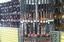 Provided by Players Edge Baseball Academy, Boca Raton 