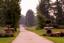 Provided by SoSerene, Columbus 