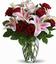 Provided by Puget Sound Floral, Seattle 