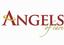 Provided by Angels of Care, Annapolis 