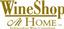 Provided by Denise's Wine Rack -- WineShop At Home, Rockford 