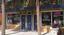 Provided by Direct Express Realty, Saint Petersburg 