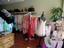 Provided by Chantilly Lingerie, Mount Pleasant 