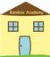 Provided by Bambini Academy, Rosemead 