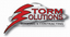 Provided by Storm Solutions Roofing & Contracting, Ballwin 