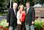 Provided by Forest Meadows Funeral Home, Gainesville 