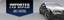 Provided by Imported Car Repair, Florissant 