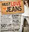 Provided by Erin's Vault Denim - Tampa, Tampa 