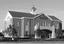 Provided by LincolnWay Community Bank, New Lenox 