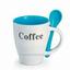 Provided by Tall Mug, Fort Myers 
